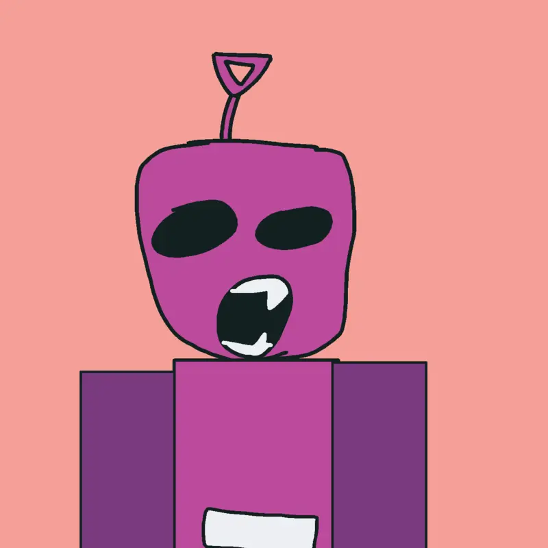 Game by @abckid