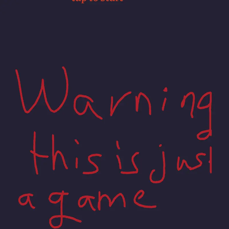 Game by @Egypt_Countryball