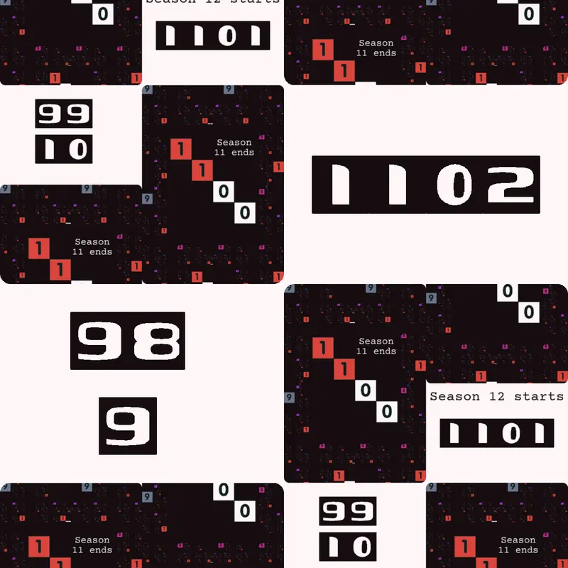 Game by @132cube_Official_SKELD
