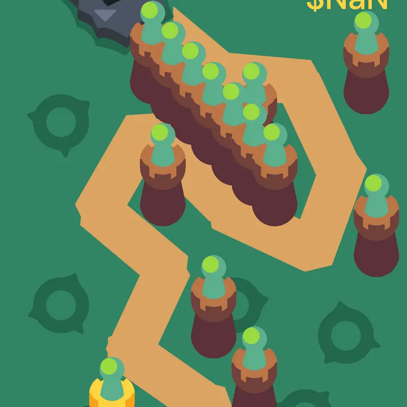 Game by @every_game19725