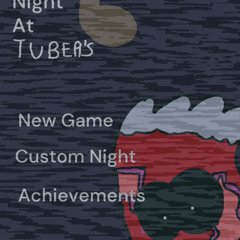 Game by @tuber12345ff