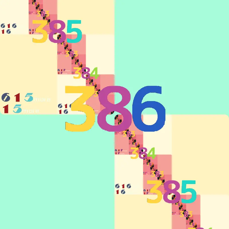 Game by @ChistiansAlt