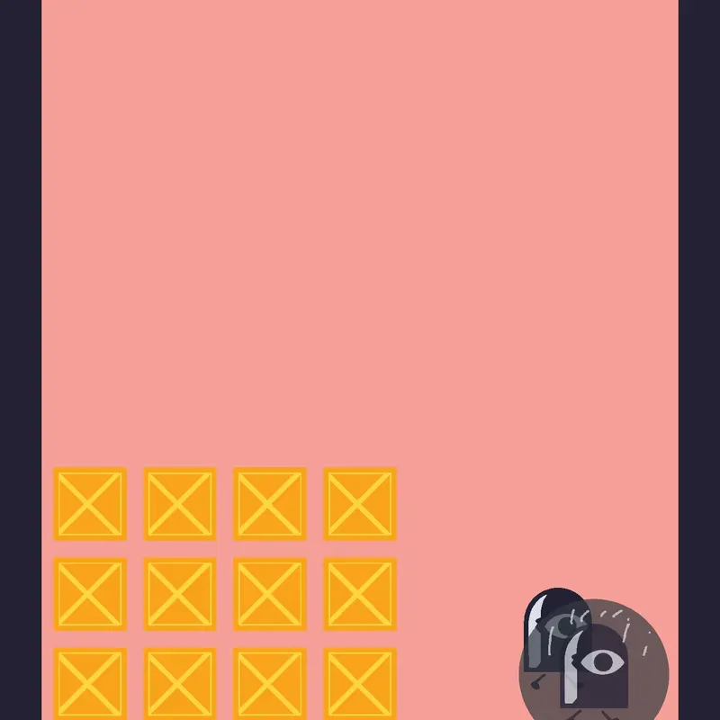 Game by @-_-laptop