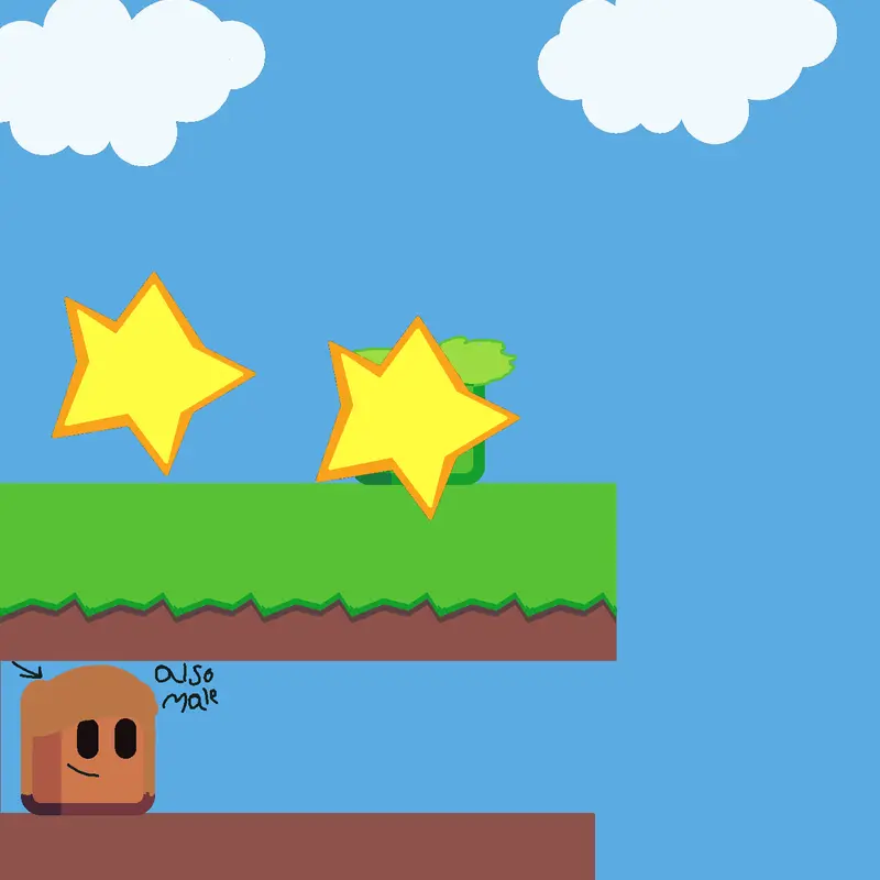 Game by @jhuli6373