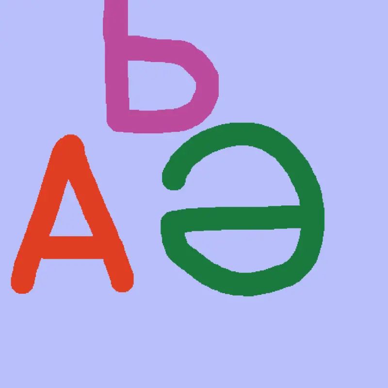 Game by @-8ball2026July-