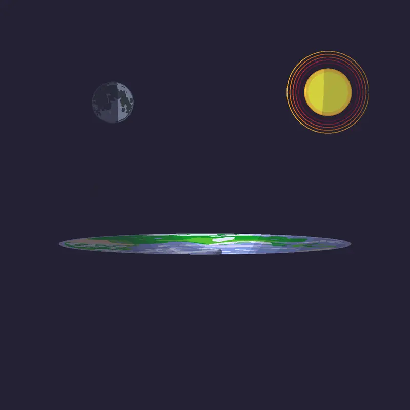 Game by @Pyramides