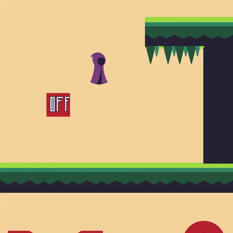 Game by @stickbutter-games