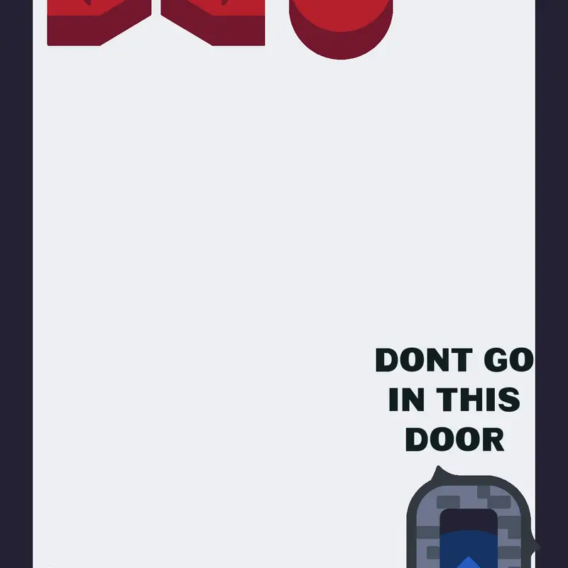 Game by @RALREr