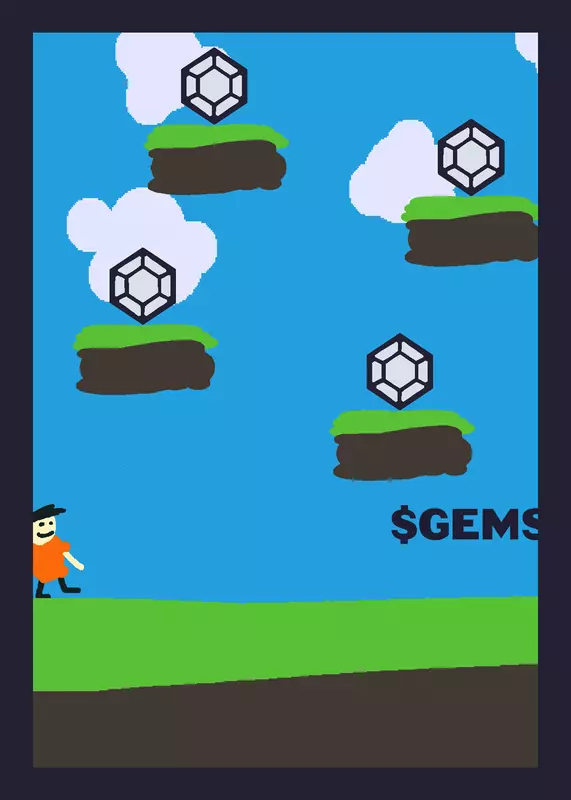 Game by @andromeda_castle_42