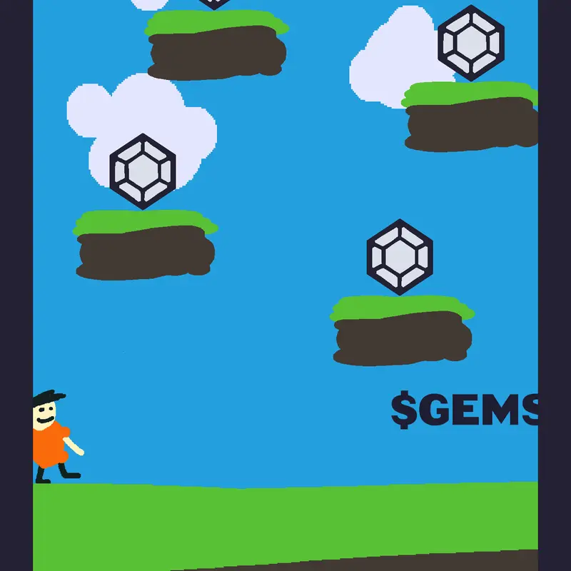 Game by @andromeda_castle_42