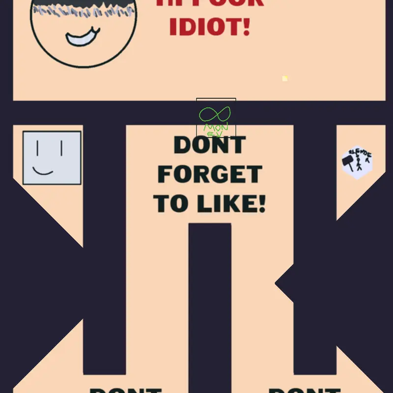 Game by @Deck_Creator