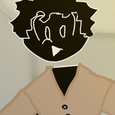 @Tester-Dummy