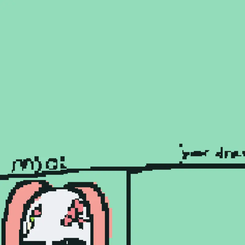 Game by @skyline_lovestar-isback