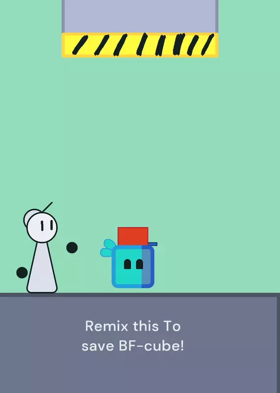Game by @-Chromatic-