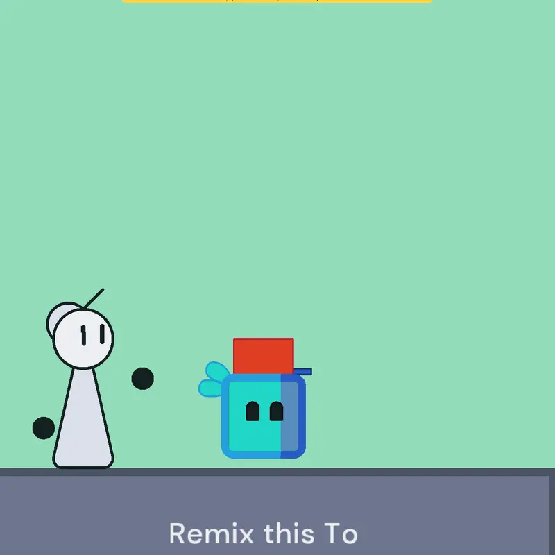Game by @-Chromatic-