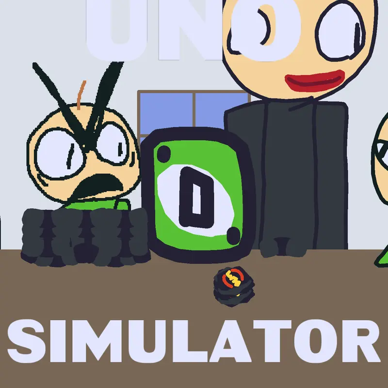 Game by @David_the_stickman