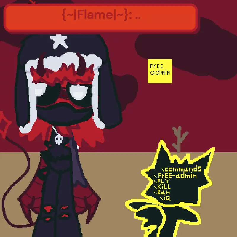 Game by @yellowcatt_thesilly_xyz