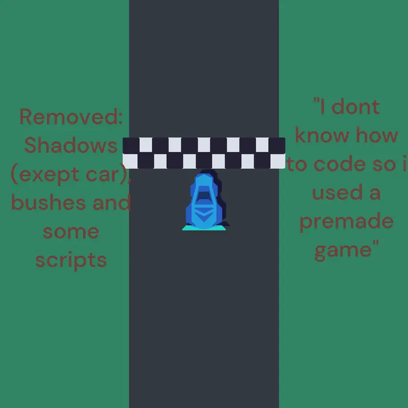 Game by @jsyjay2017_2