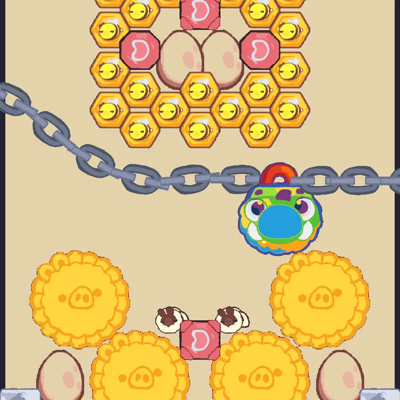 Game by @-_Face_Face_A_Guys_-