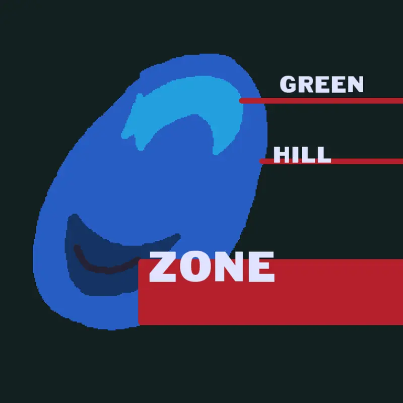 Game by @hp_alt