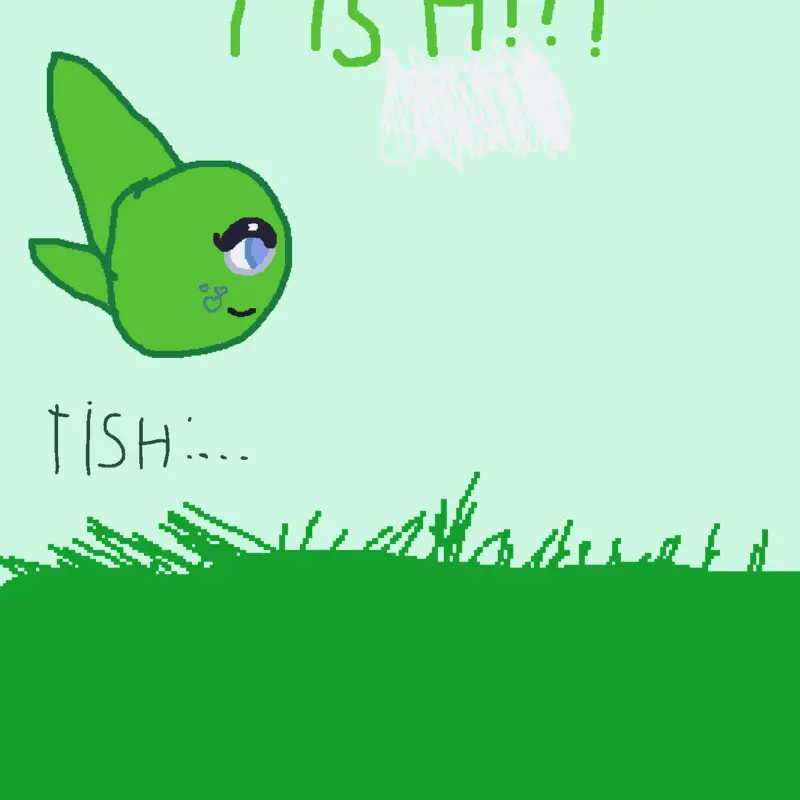 Game by @sneakysnake16