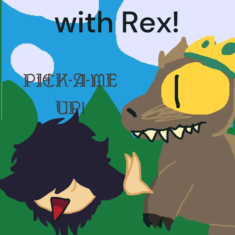 Game by @That_oddball