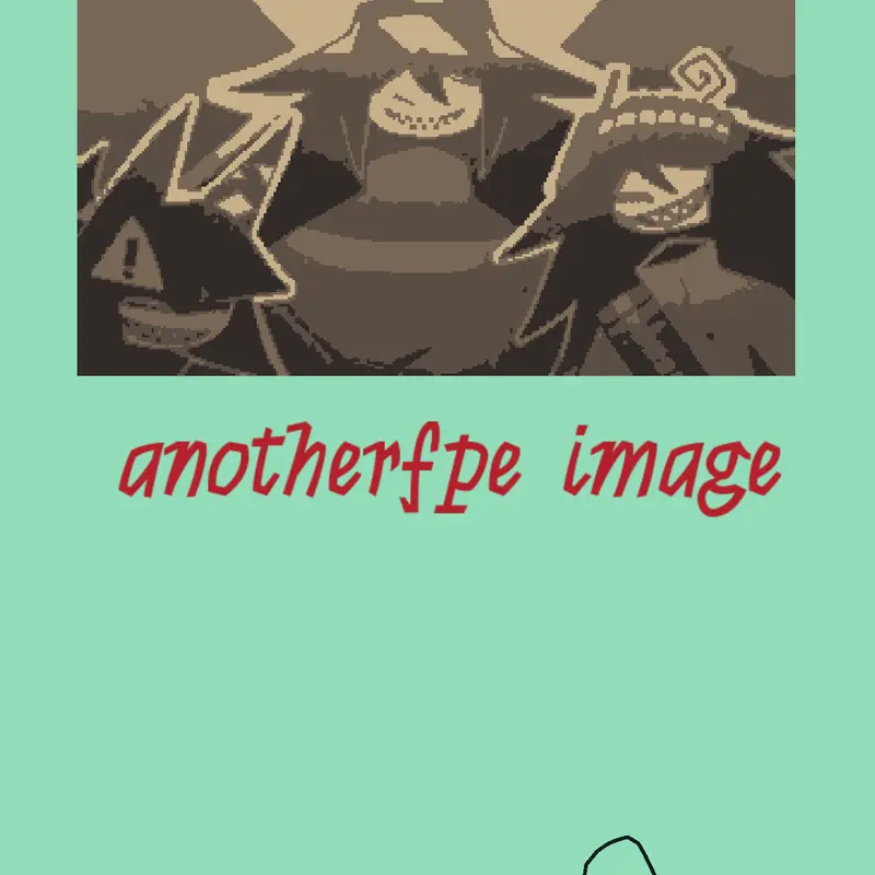 Game by @RedStraberryRobotCat