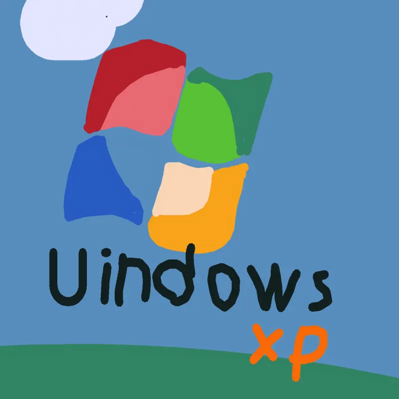 Game by @engineer61kiwi