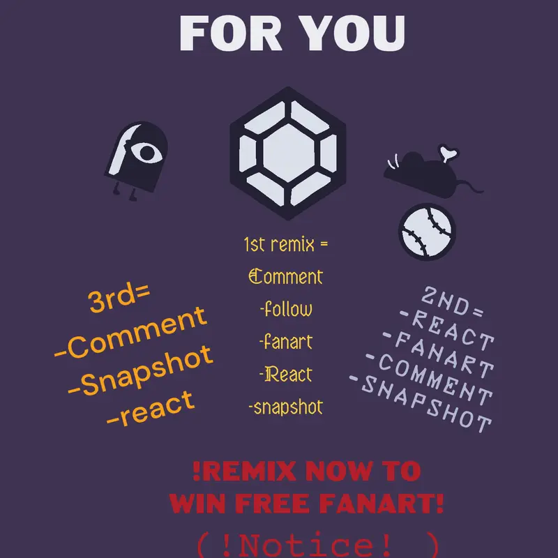 Game by @-Nameless-