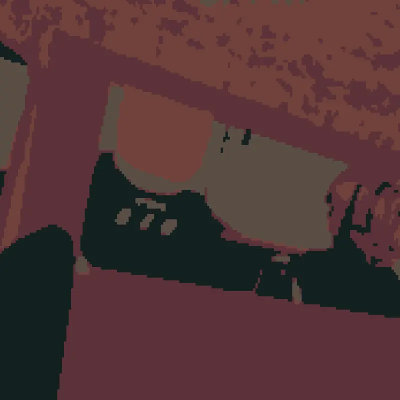 Game by @HS-TGO