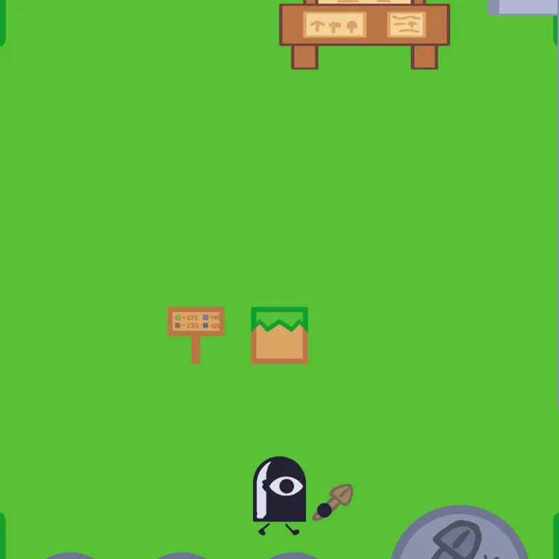 Game by @Four_studios