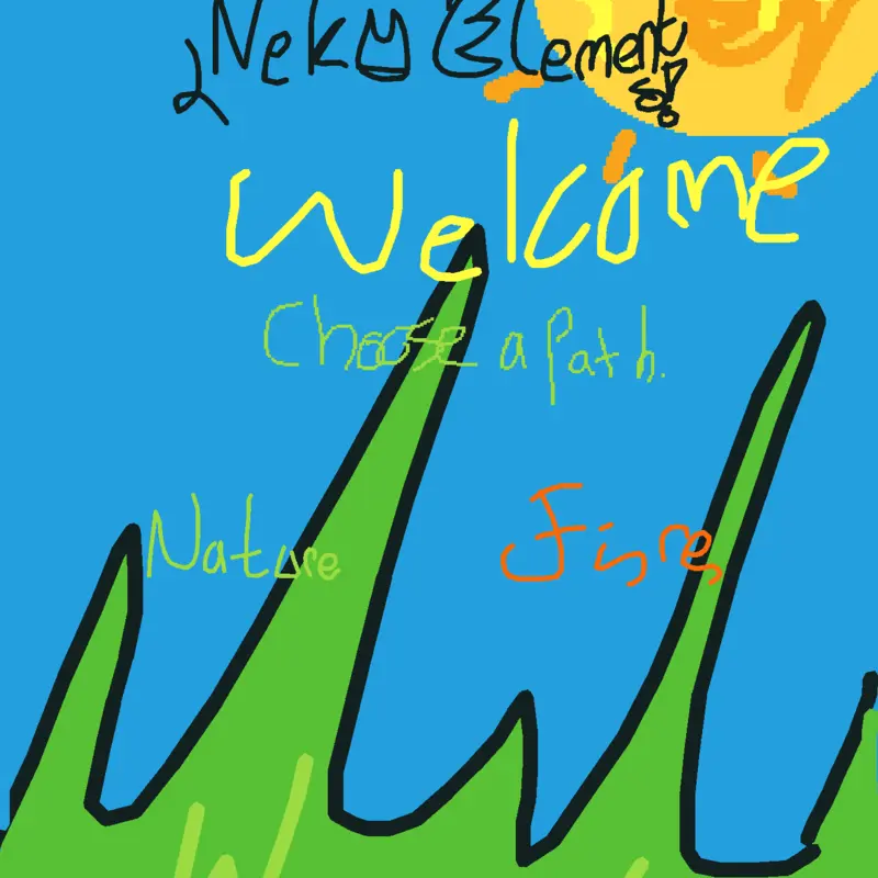 Game by @notnyx_