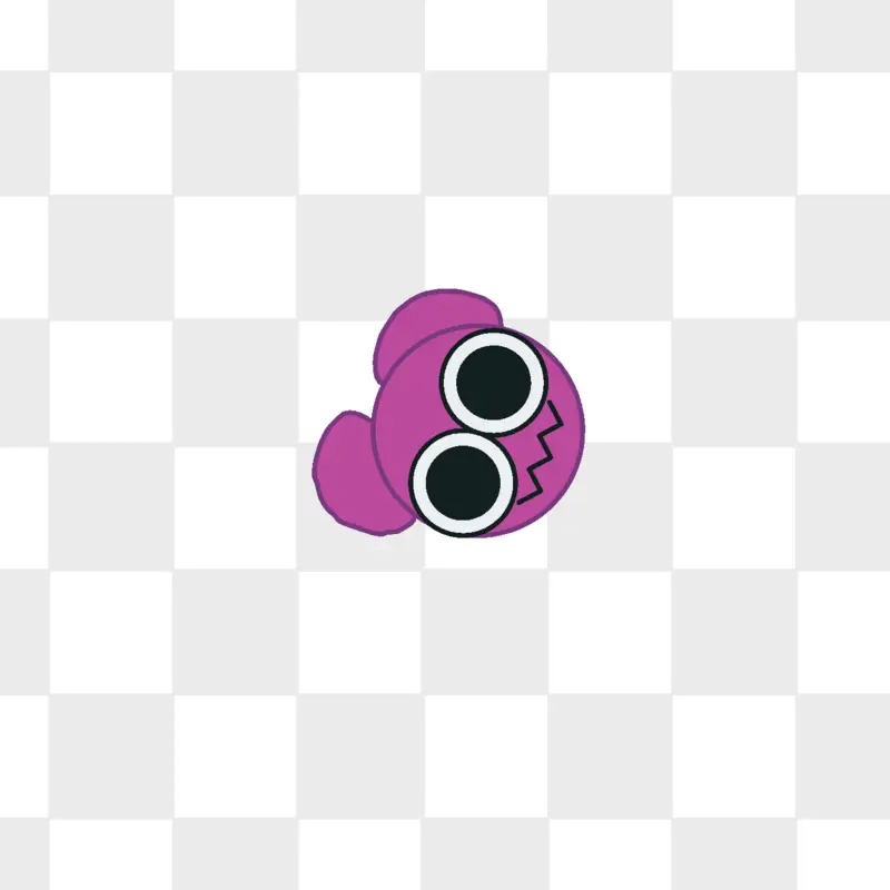 Game by @babyqpeepee