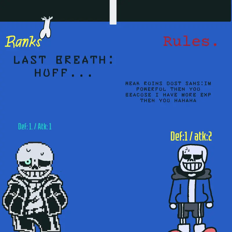 Game by @babaprocenk_da_remixer