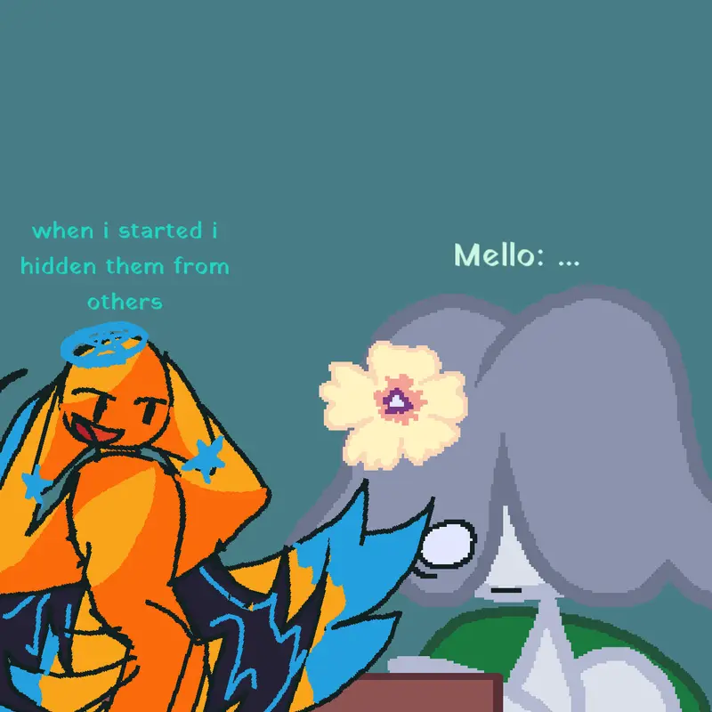 Game by @wubboxes