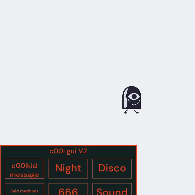 Game by @MiloEX_The_GodofDeath