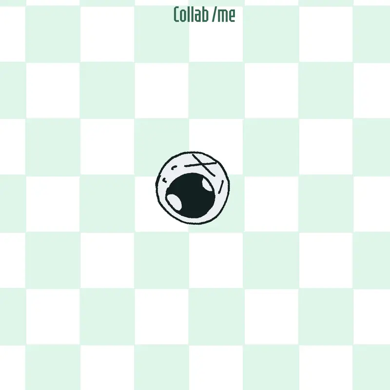 Game by @Lucid_fenn_alt