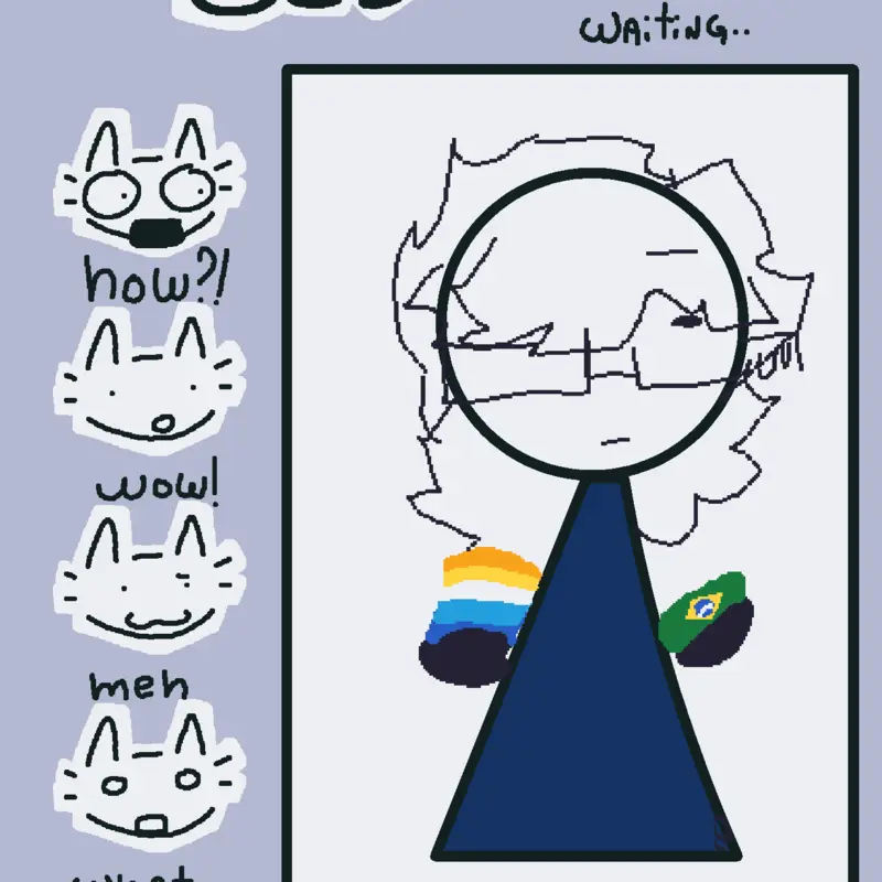 Game by @meowl_the_owl