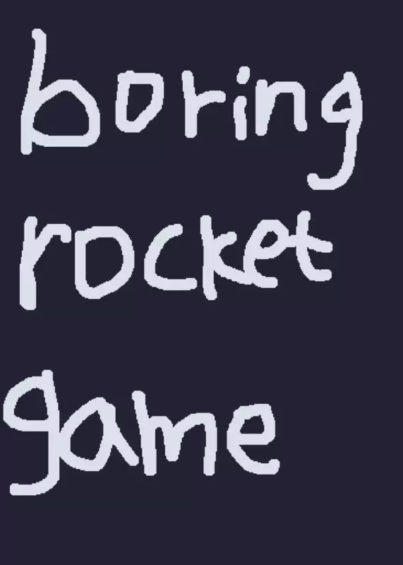 Game by @samQ