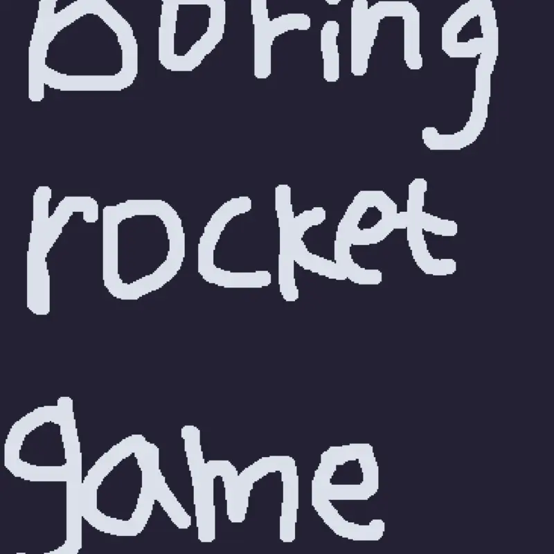 Game by @samQ
