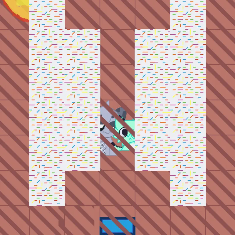 Game by @---fluttershy---