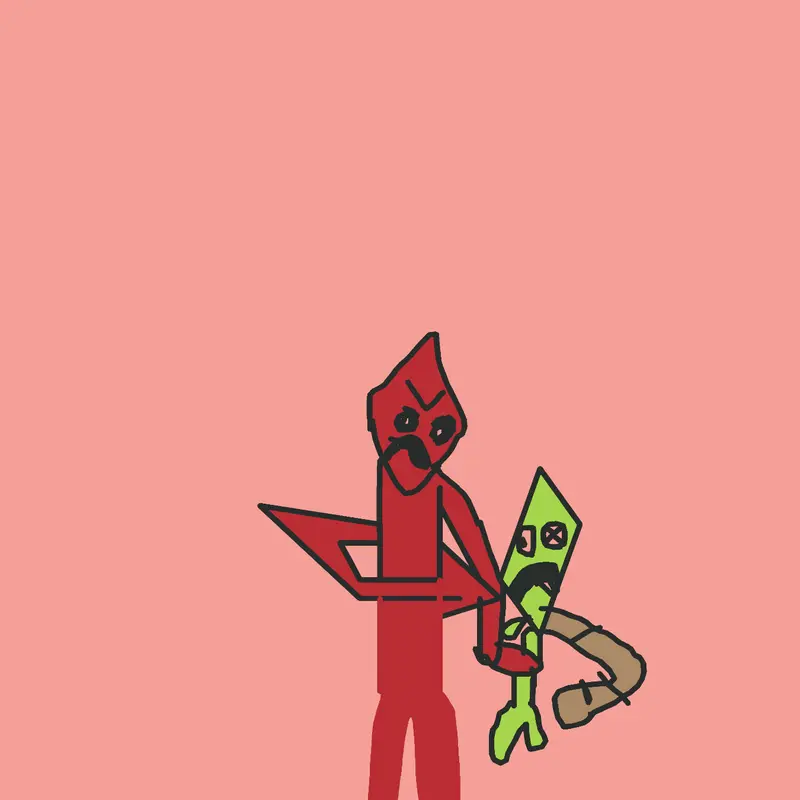 Game by @damaso
