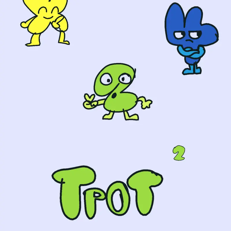 Game by @MatheusgamerCastle