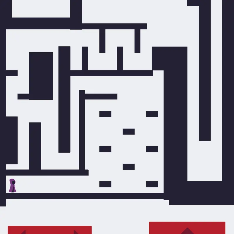 Game by @plumylamby
