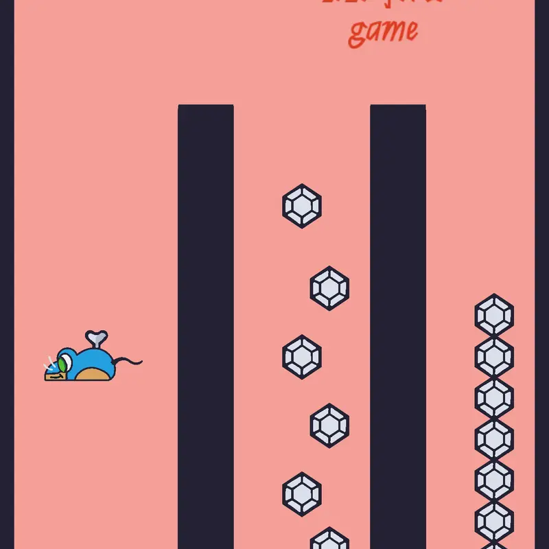Mi first Game by @jose123124779260