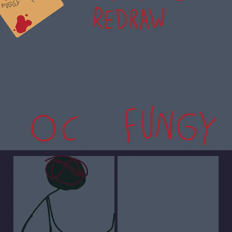 Game by @EmannuelCreator