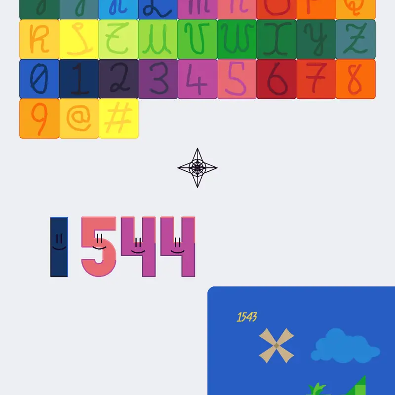 Game by @Zevvv