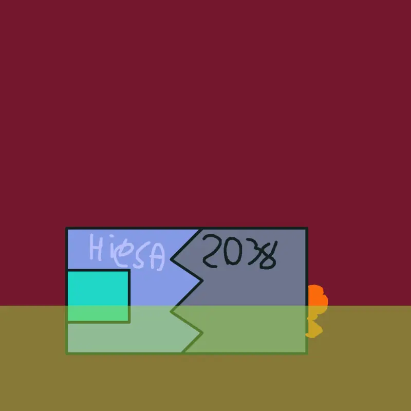 Game by @the2038withthelogo