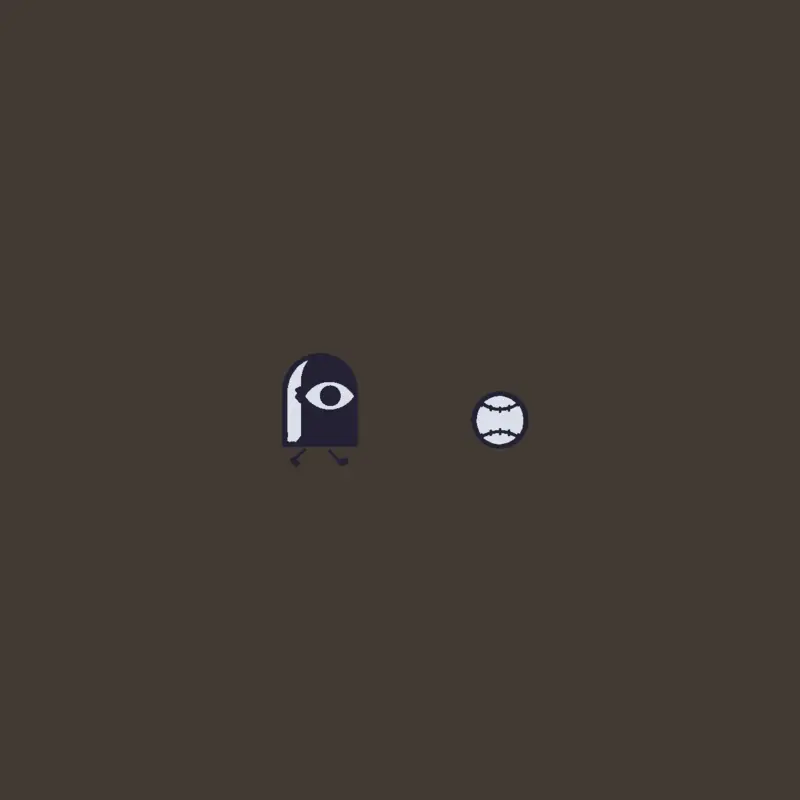 Game by @You_are_him