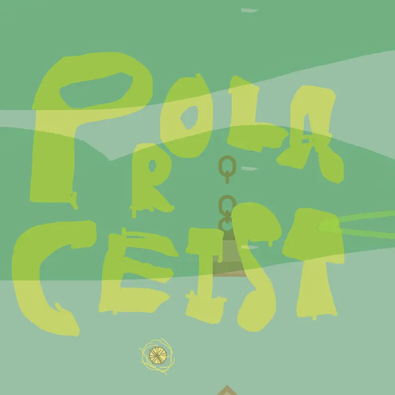 Game by @Roderickito